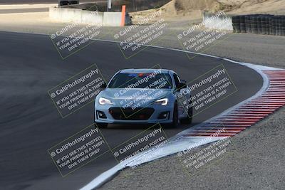 media/Aug-24-2024-Speed Ventures (Sat) [[d9cbbd5aa5]]/Orange Group/Session 1 (Turn 3)/